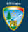 Logo di GRUPPO ESCURSIONISTI ROMA APS