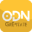 Logo di GRESTATE CON NOI-APS