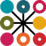 Logo di GRETA - GENITORI E RETE AUTISMO - AUTISMUS DENKFABRIK / BZ
