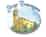 Logo di GROP TRASAGAN A.P.S.