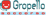 Logo di PUBBLICA ASSISTENZA GROPELLO SOCCORSO ORGANIZZAZIONE DI VOLONTARIATO