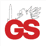 Logo di ASSOCIAZIONE CULTURALE GROSSETO SPORT APS