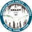 Logo di GRUPPO ESPLORATORI E LAVORATORI GROTTE DI VILLANOVA APS
