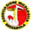 Logo di ASSOCIAZIONE MICOLOGICA BRESADOLA A.P.S. - GRUPPO MICOLOGICO E NATURALISTICO 'R. FRANCHI'