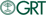 Logo di GRUPPO PER LE RELAZIONI TRANSCULTURALI ENTE DEL TERZO SETTORE