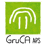 Logo di GRUPPO CITTADINANZA ATTIVA - GRUCA A.P.S.