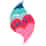 Logo di GRUDI-GRUPPO D'INCONTRO