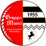Logo di A.P.S. GRUPPO MUSICI DELLA GIOSTRA DEL SARACINO