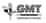 Logo di GRUPPO MAGICO TRIESTINO APS