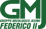 Logo di A.P.S.GRUPPO MICOLOGICO JESINO