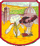 Logo di GRUPPO MICOLOGICO FIORENTINO PIER ANTONIO MICHELI APS