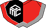 Logo di GRUPPO MINERALOGICO CREMONESE ODV