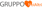 Logo di GRUPPO NOIALTRI APS