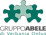 Logo di GRUPPO ABELE DI VERBANIA ETS