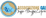 Logo di GRUPPO ABUZZESE LINFOMI G.A.L. ETS ODV