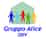 Logo di GRUPPO ALICE ODV
