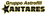 Logo di GRUPPO ASTROFILI ANTARES ROMAGNA - APS