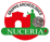 Logo di GRUPPO ARCHEOLOGICO NUCERIA APS