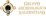 Logo di GRUPPO ARCHEOLOGICO SALERNITANO APS