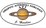 Logo di GRUPPO ASTROFILI FORLIVESI APS