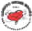 Logo di ORGANIZZAZIONE DI VOLONTARIATO GRUPPO CUORE NUOVO