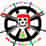 Logo di ASSOCIAZIONE GRUPPO CARNEVALE APS