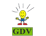 Logo di GDV -  GRUPPO DOPOLASCUOLA VIMERCATE - ODV