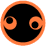 Logo di GRUPPO ELBA APS