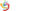 Logo di GRUPPO FOTOGRAFICO ALBESE