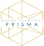 Logo di GRUPPO FOTOGRAFICO PRISMA APS