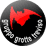 Logo di GRUPPO GROTTE TREVISO - CENTRO DI DOCUMENTAZIONE SPELEOLOGICA 'FRANCESCO DAL CIN' APS