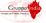 Logo di GRUPPO INDIA ETS