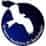 Logo di GRUPPO INSUBRICO DI ORNITOLOGIA ODV