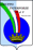Logo di GRUPPO INTERFORZE ODV