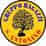Logo di GRUPPO RAGAZZI S.ANTONINO ETS ODV