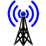 Logo di GRUPPO RADIO LIGURIA ODV