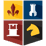 Logo di COMBUSTA REVIXI APS