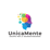 Logo di UNICAMENTE APS