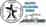 Logo di GRUPPO VOLONTARI CURNO