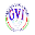 Logo di GRUPPO VOLONTARI ITALIA