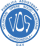 Logo di PUBBLICA ASSISTENZA VOLONTARI OPERE SOCIO SANITARIE ORGANIZZAZIONE DI VOLONTARIATO