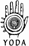 Logo di YODA APS