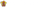 Logo di G.Z.C. GRUPPO ZOOFILO CARPIGIANO - ODV