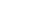 Logo di GRVITALIA APS