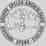 Logo di GRUPPO SPELEO ARCHEOLOGICO GIOVANNI SPANO ASSOCIAZIONE DI PROMOZIONE SOCIALE