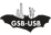 Logo di GSB-USB APS