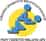Logo di GRUPPO SPORTIVO DILETTANTISTICO NON VEDENTI MILANO A.P.S.