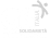 Logo di GRUPPI DI SOLIDARIETA' INTERNAZIONALE ITALIA - ORGANIZZAZIONE DI VOLONTARIATO