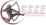 Logo di GRUPPO SPELEOLOGICO SANTA ELISABETTA