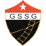 Logo di GRUPPO SPELEOLOGICO SAN GIUSTO ASSOCIAZIONE DI PROMOZIONE SOCIALE
